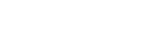 Getalookout