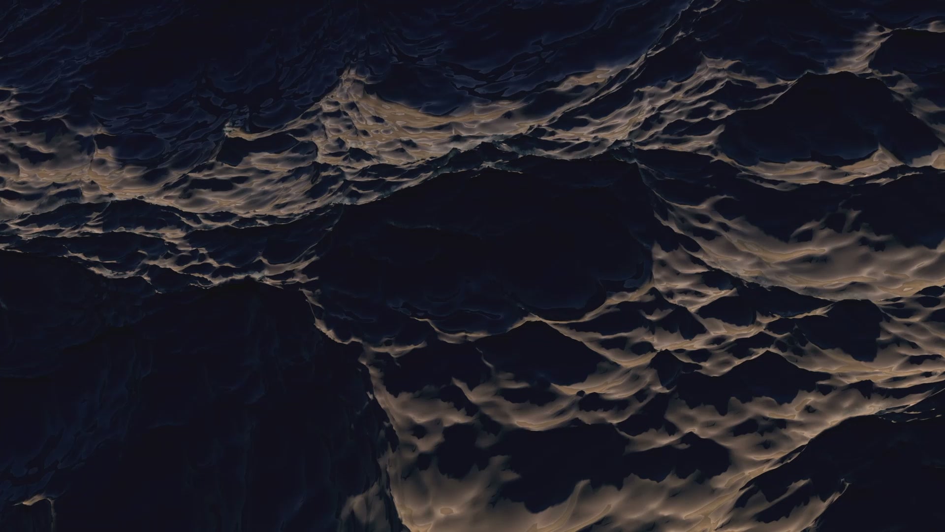 Load video: Meet LOOKOUT: the Leader in AI Marine Vision