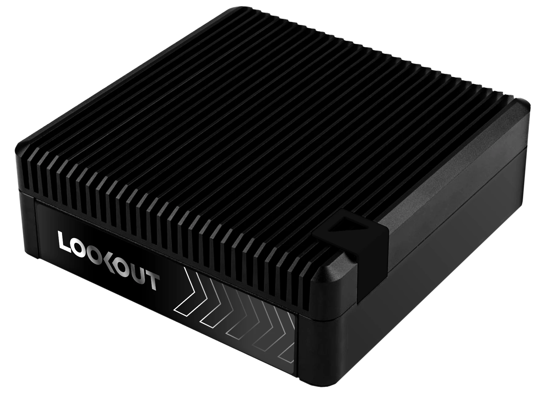 LOOKOUT Brain Pro
