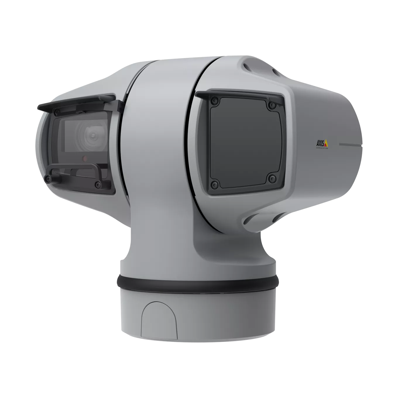 Axis marine camera