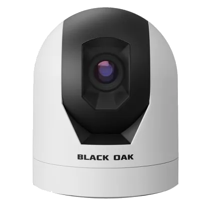 Black Oak camera